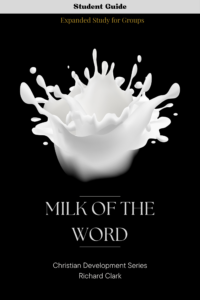 Expanded Student Guide